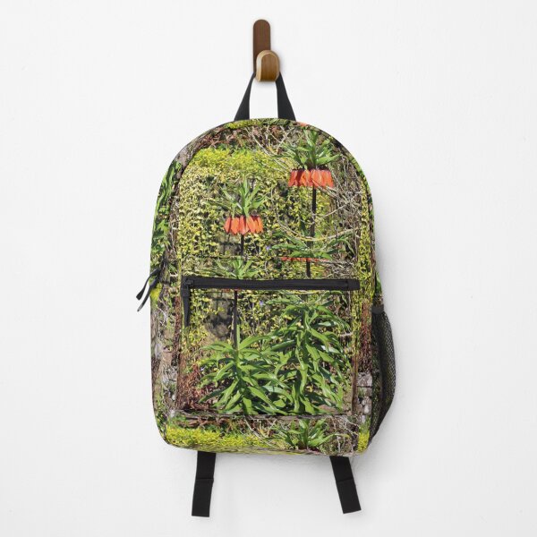 Item preview, Imperial Fritillary designed and sold by pinkal.
