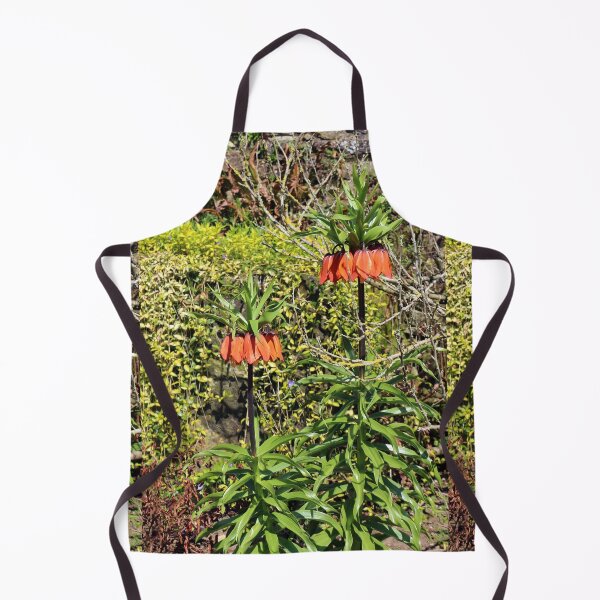 Item preview, Imperial Fritillary designed and sold by pinkal.