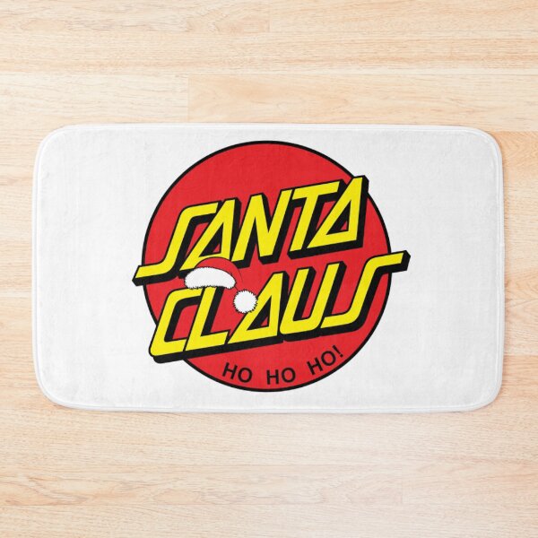 Item preview, Olds Cool Santa Claus designed and sold by MrGlayga.