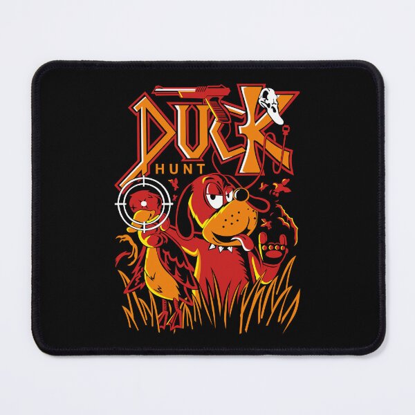Item preview, Duck Hunt designed and sold by Philip-p22.