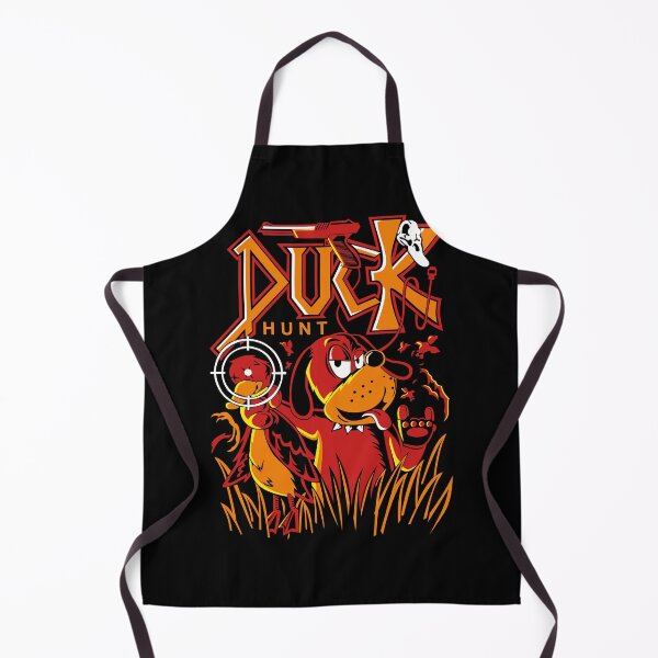 Item preview, Duck Hunt designed and sold by Philip-p22.