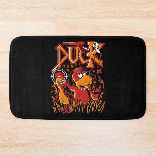Item preview, Duck Hunt designed and sold by Philip-p22.