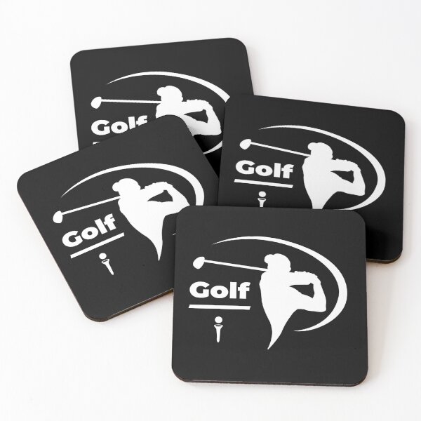 Item preview, Golf | Golf Swing | Golfing | Golfers designed and sold by Pentimore.