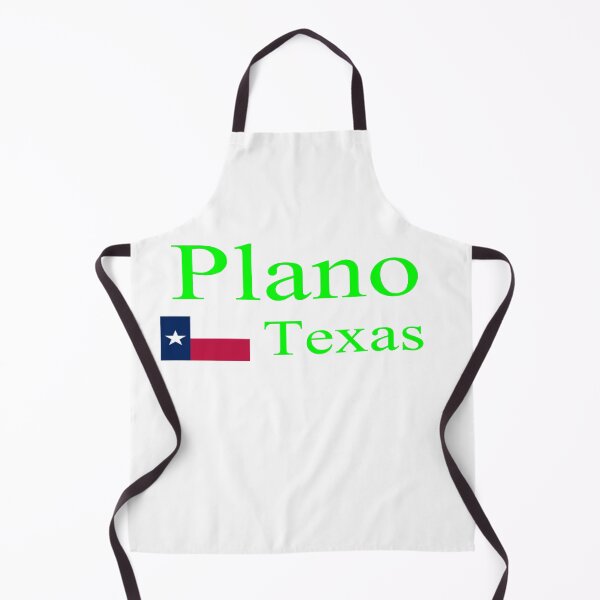 Item preview, Plano Texas - Stylish Prints,  designed and sold by Fleetwood1994.