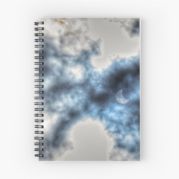 Item preview, Partial  designed and sold by Larrysphotos.