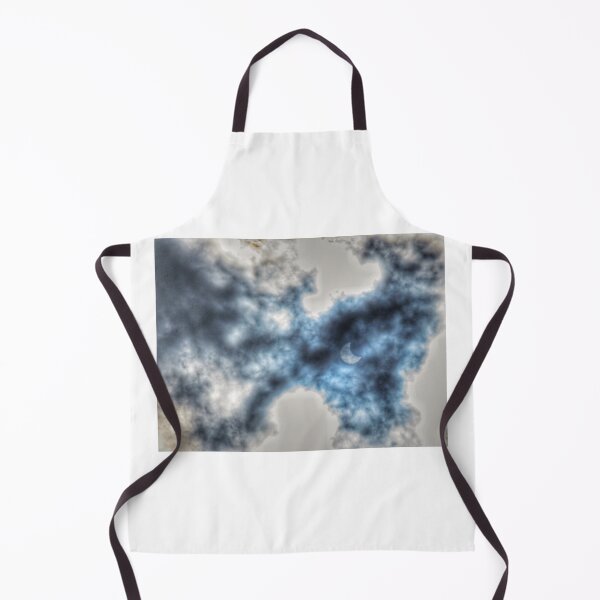 Item preview, Partial designed and sold by Larrysphotos.