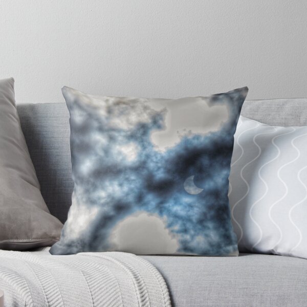 Item preview, Partial  designed and sold by Larrysphotos.