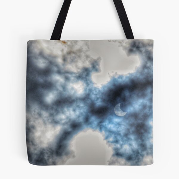 Item preview, Partial  designed and sold by Larrysphotos.