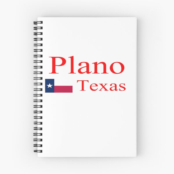 Item preview, Plano Texas - Stylish Prints,  designed and sold by Fleetwood1994.