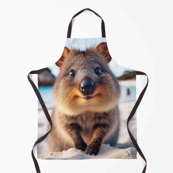 Item preview, Arte Quokka #76 | Amantes de los Quokka designed and sold by ksgraphics222.