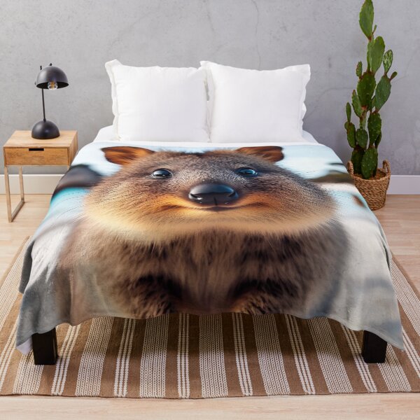 Item preview, Arte Quokka #76 | Amantes de los Quokka designed and sold by ksgraphics222.