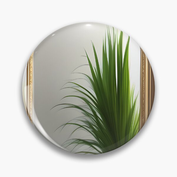 Item preview, Reflection of Elegance designed and sold by yaser1234.