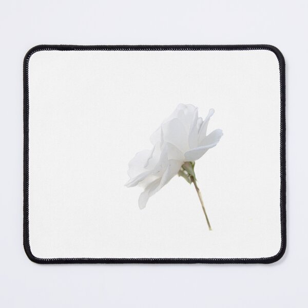 Item preview, Winter Rose designed and sold by melissaogara.