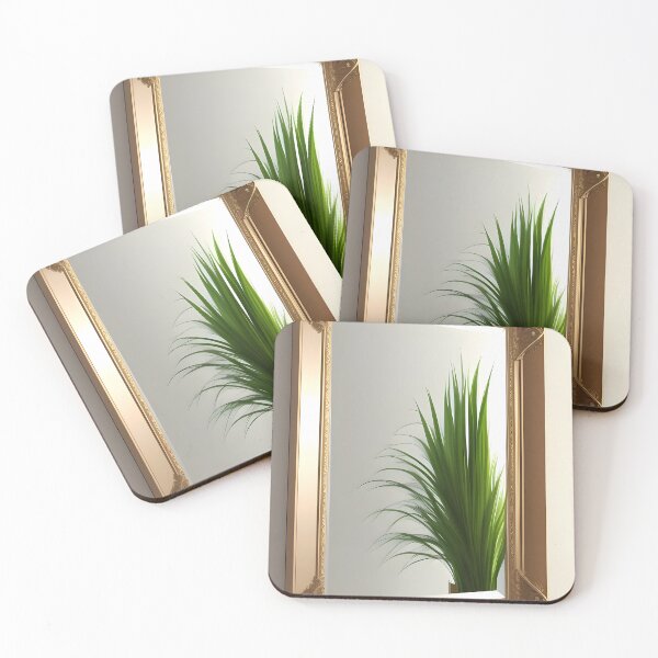 Item preview, Reflection of Elegance designed and sold by yaser1234.