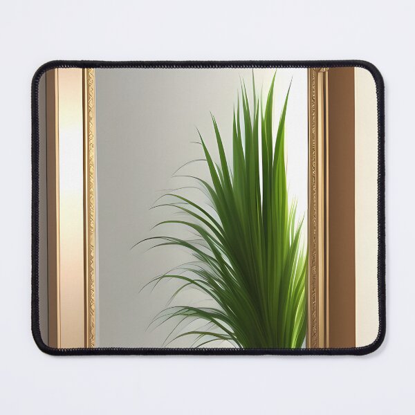 Item preview, Reflection of Elegance designed and sold by yaser1234.