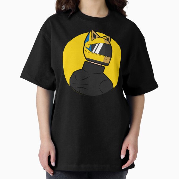 Item preview, Célty designed and sold by Sakuga Drip.