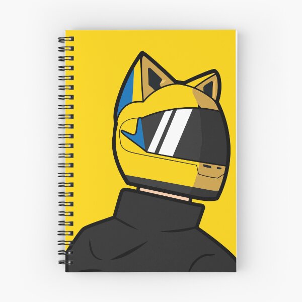 Artikelvorschau, Celty entworfen und verkauft von Sakuga Drip.