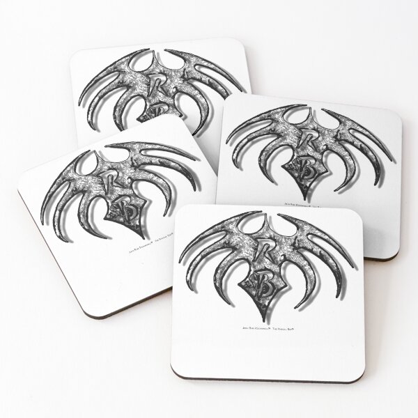 Item preview, Surf Spider T-Shirt - The Radical Boy designed and sold by RadicalBoyStore.