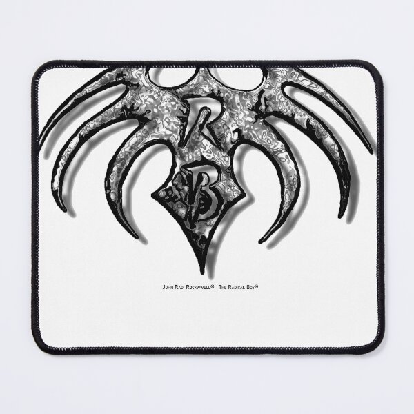 Item preview, Surf Spider T-Shirt - The Radical Boy designed and sold by RadicalBoyStore.