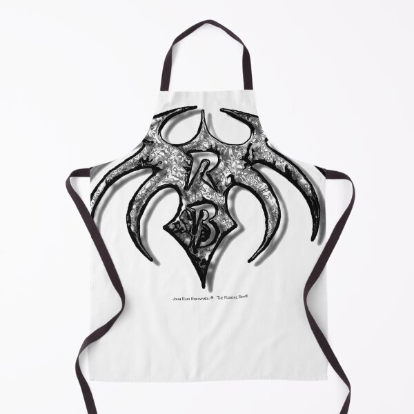 Item preview, Surf Spider T-Shirt - The Radical Boy designed and sold by RadicalBoyStore.