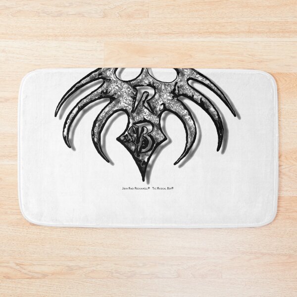 Item preview, Surf Spider T-Shirt - The Radical Boy designed and sold by RadicalBoyStore.