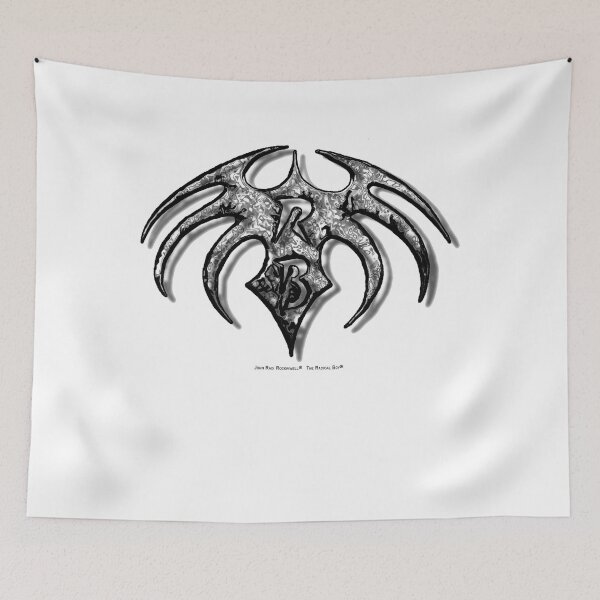 Item preview, Surf Spider T-Shirt - The Radical Boy designed and sold by RadicalBoyStore.