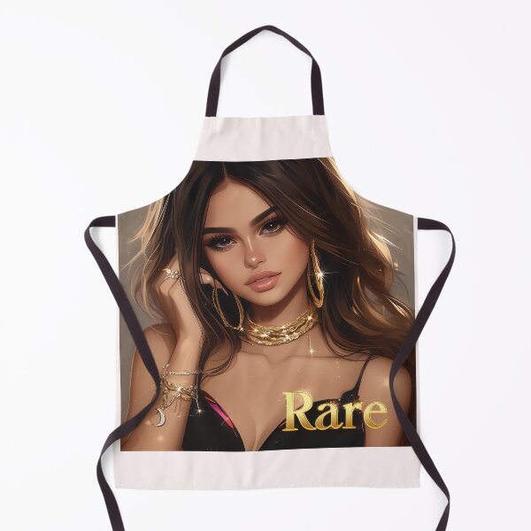 Item preview, Selena Gomez inspired Rare poster designed and sold by Nowshin Tasnim.