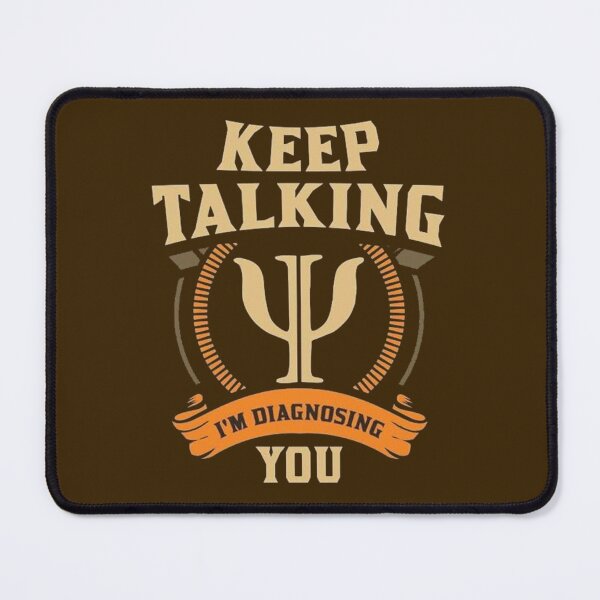 Item preview, Keep Talking designed and sold by jakersvelmax.