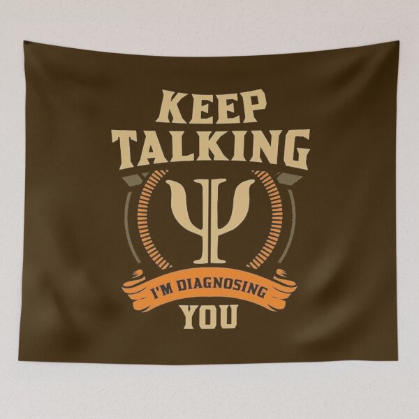 Item preview, Keep Talking designed and sold by jakersvelmax.