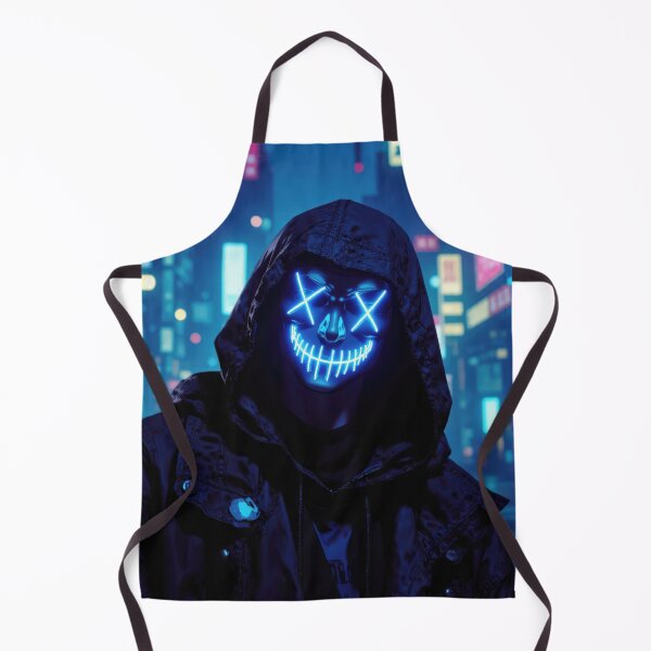Item preview, dark designed and sold by renatagirl.