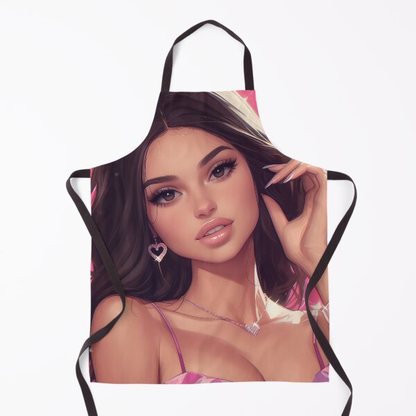 Item preview, Selena Gomez inspired Rare poster designed and sold by Nowshin Tasnim.
