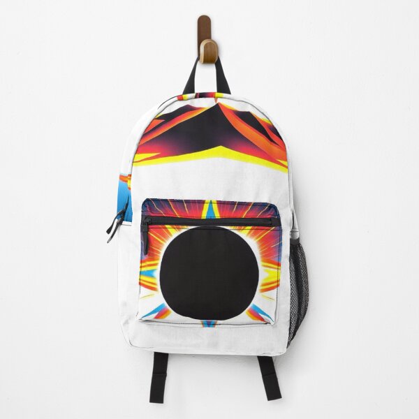 Item preview, Abstract sun designed and sold by Mascarad.