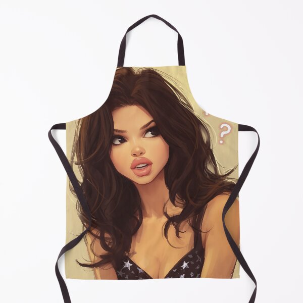 Item preview, Selena Gomez inspired Rare poster designed and sold by Nowshin Tasnim.