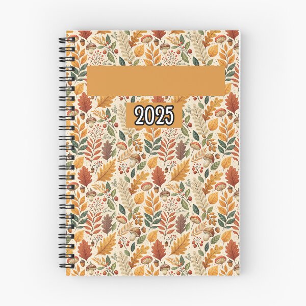 Item preview, an attractive pattern inspired by nature designed and sold by MarketByte.