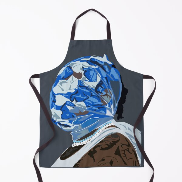 Item preview, One Of Wun designed and sold by zalmancruz.