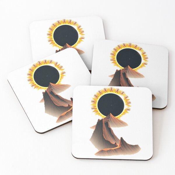 Item preview, Abstract sun designed and sold by Mascarad.