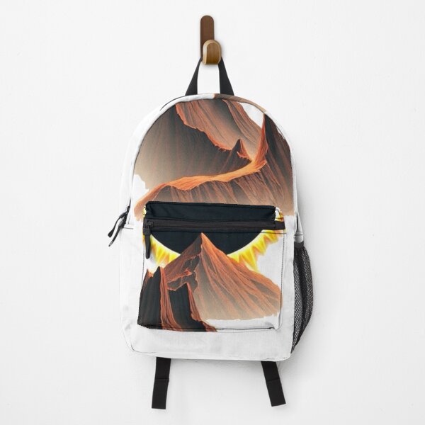 Item preview, Abstract sun designed and sold by Mascarad.