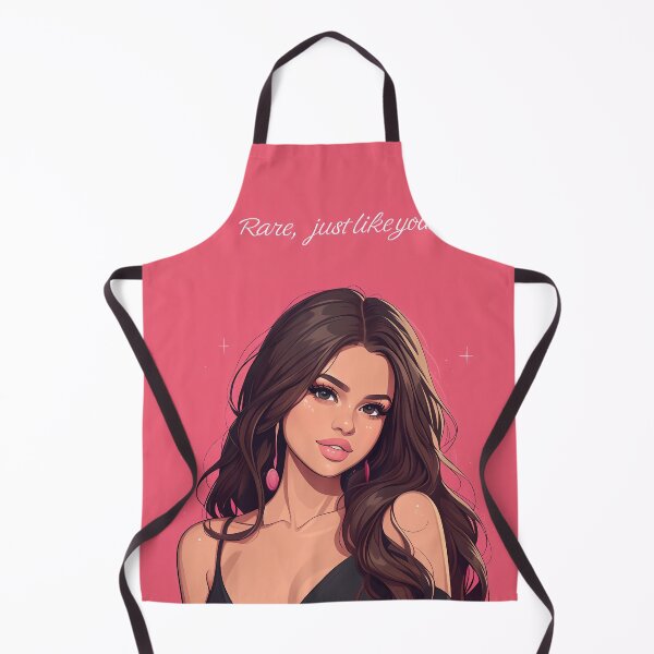 Item preview, Selena Gomez inspired Rare poster designed and sold by Nowshin Tasnim.