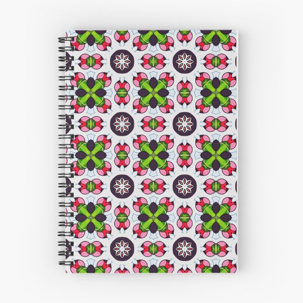 Item preview, Patrón de bambú designed and sold by Pogglecards.