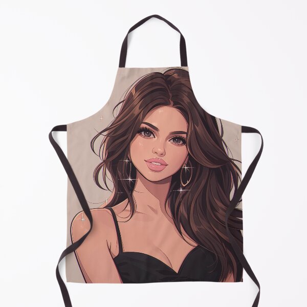 Item preview, Selena Gomez inspired Rare poster designed and sold by Nowshin Tasnim.