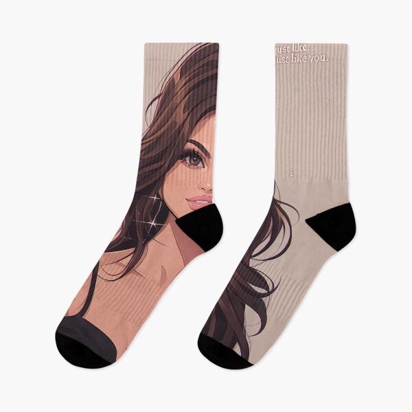 Item preview,  Selena Gomez inspired Rare poster designed and sold by Nowshin Tasnim.