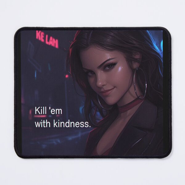 Item preview, Selena Gomez inspired Rare poster designed and sold by Nowshin Tasnim.