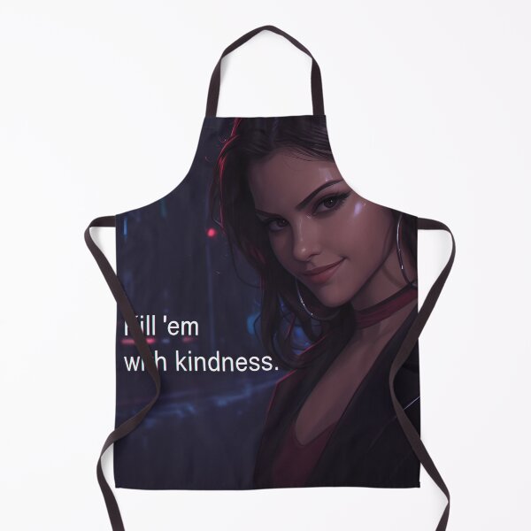 Item preview, Selena Gomez inspired Rare poster designed and sold by Nowshin Tasnim.