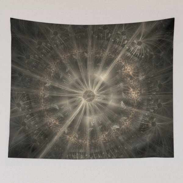 Item preview, Dark Nebula designed and sold by SoleiaFlur.