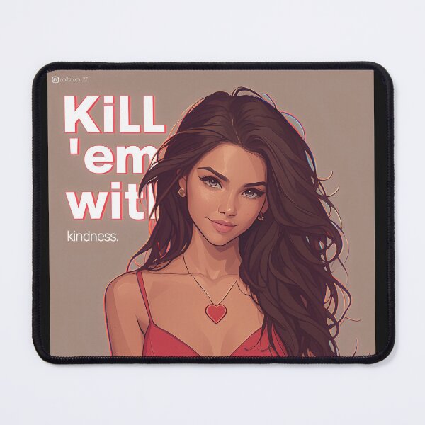 Item preview, Selena Gomez inspired Rare poster designed and sold by Nowshin Tasnim.