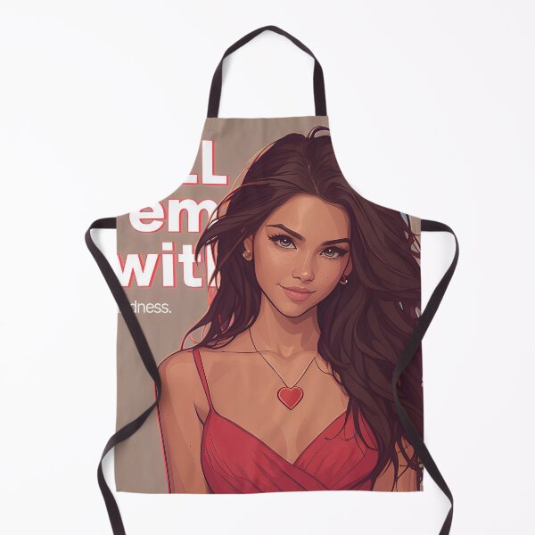 Item preview, Selena Gomez inspired Rare poster designed and sold by Nowshin Tasnim.