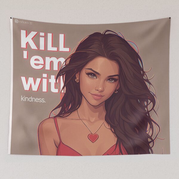 Item preview, Selena Gomez inspired Rare poster designed and sold by Nowshin Tasnim.
