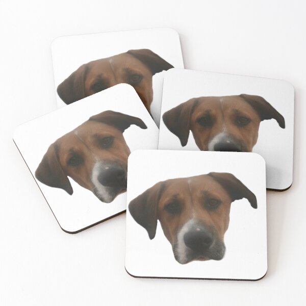 Item preview, Otto designed and sold by zoup914.