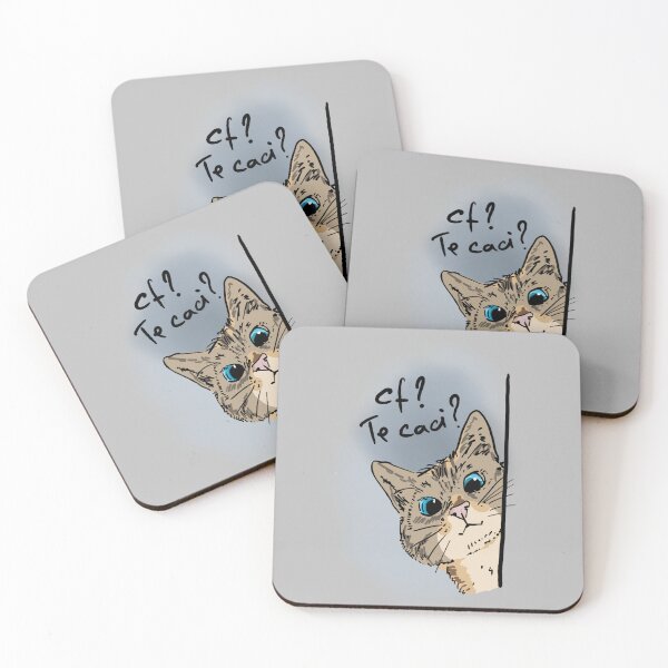 Item preview, Cutest cat  designed and sold by Buitan.