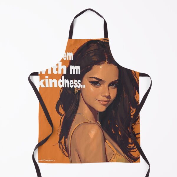 Item preview, Selena Gomez inspired Rare poster designed and sold by Nowshin Tasnim.